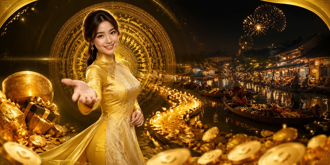 Người chơi thưởng thức trò chơi casino tại Cần Thơ