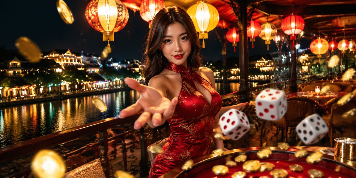 Khám phá trải nghiệm cá cược độc đáo tại Hà Nội