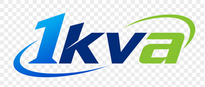 1kva
